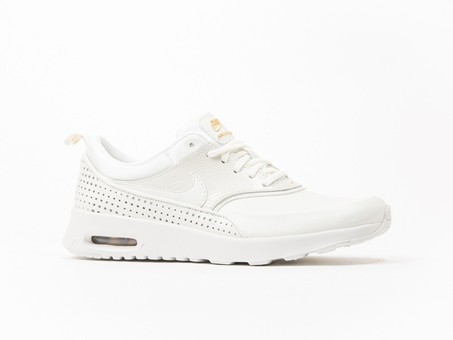 NIKE W AIR MAX THEA PRM QS  BEAUTIFUL POWER PACK -AA1440-100-img-1